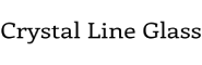 Crystal Line Glass